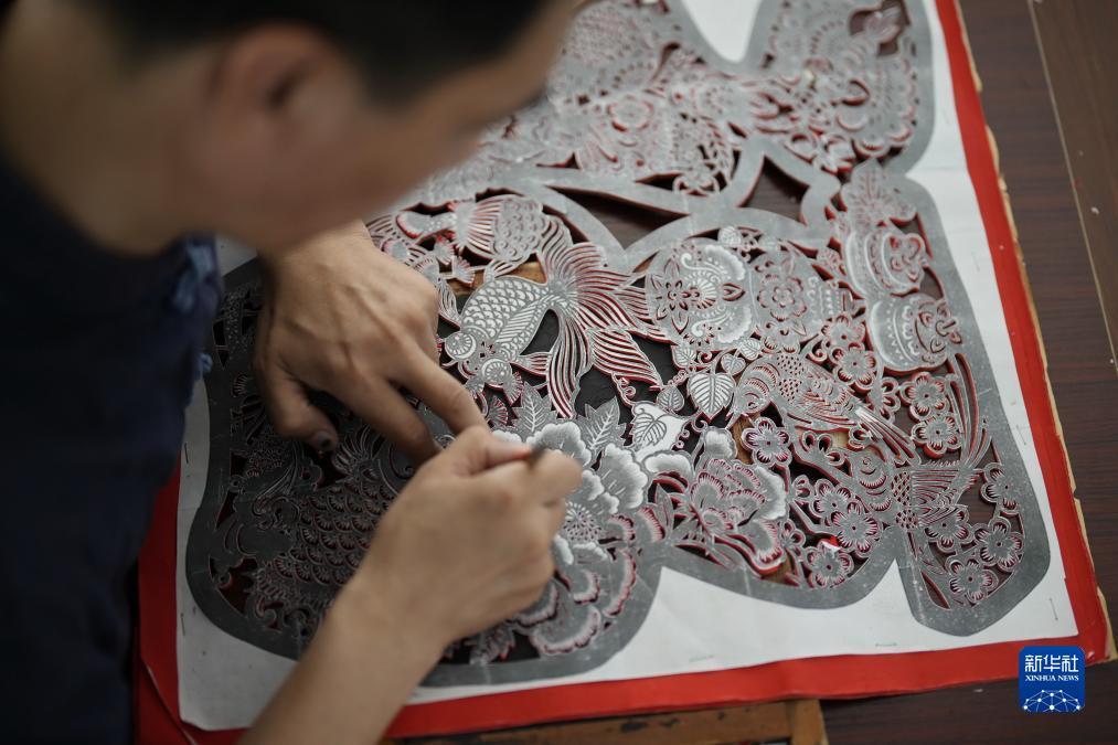 新葡萄京娱乐场手机版